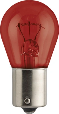 Bec lampa frana / lampa spate