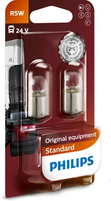 Bec semnalizator