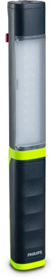 Lampa de mana