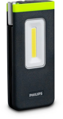 Lampa de mana