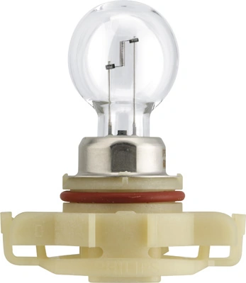 Bec semnalizator