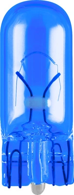 Bec semnalizator