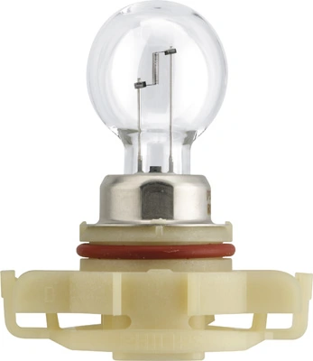 Bec semnalizator