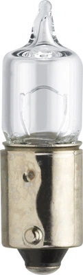 Bec semnalizator