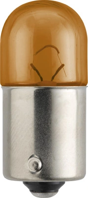 Bec semnalizator