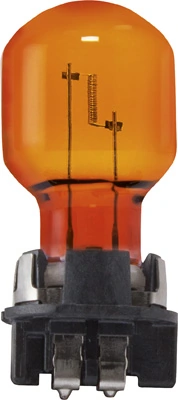 Bec semnalizator
