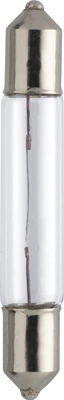 Bec incandescent
