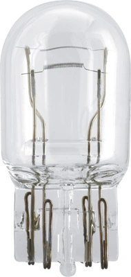 Bec semnalizator