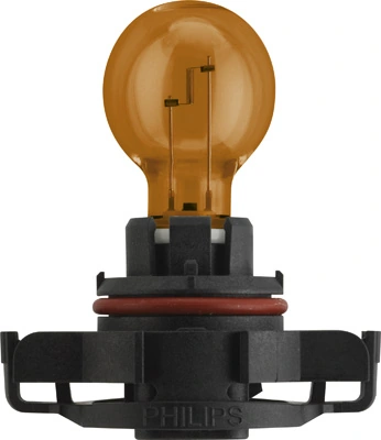 Bec semnalizator