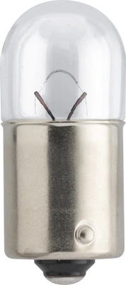 Bec semnalizator