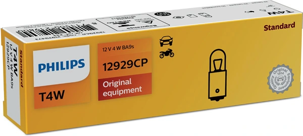 Bec, semnalizator