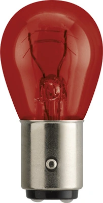 Bec lampa frana / lampa spate