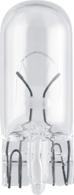 Bec semnalizator