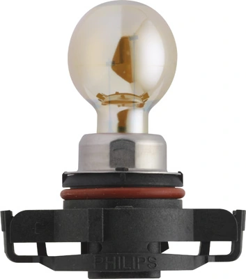 Bec semnalizator