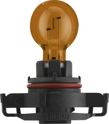 Bec semnalizator