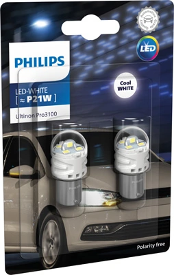 Bec semnalizator