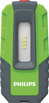 Lampa de mana