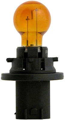 Bec semnalizator