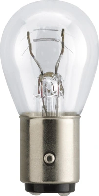 Bec lampa frana / lampa spate
