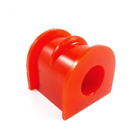 Bucsa stabilizator