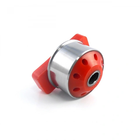 Corp ax