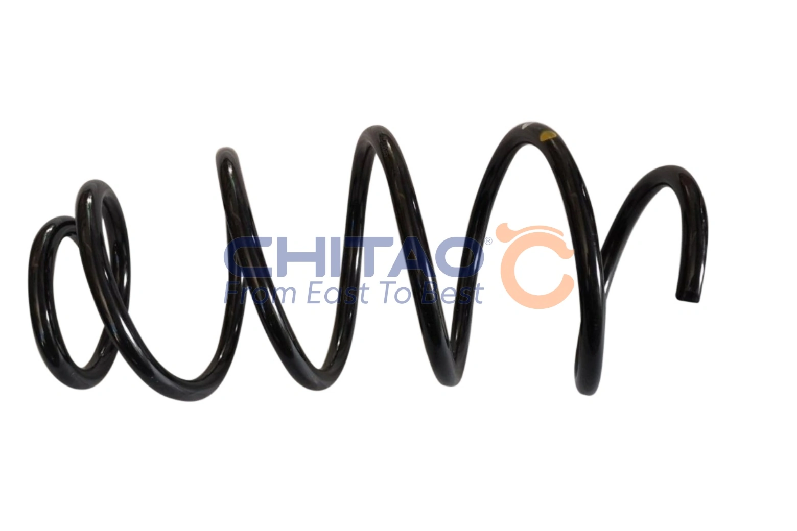 Arc suspensie