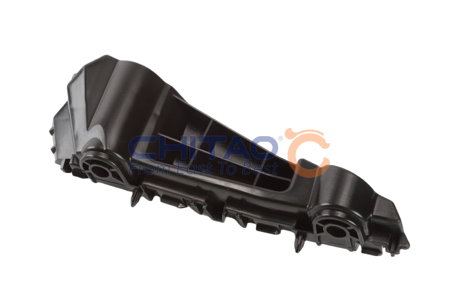 Suport, bara protectie