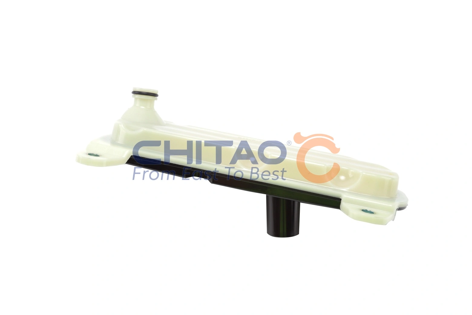 Filtru hidraulic cutie de viteze automata