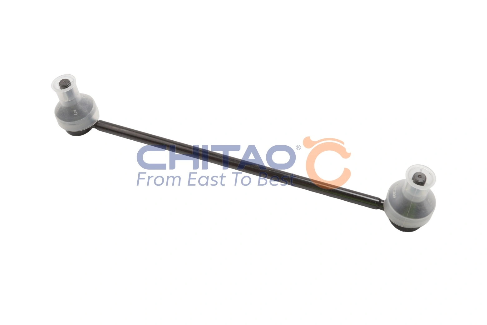 Bieleta stabilizator