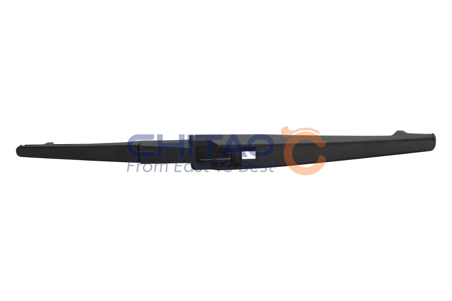 PiOro STERGATOARE MG ZS SUV 10.17- SPATE