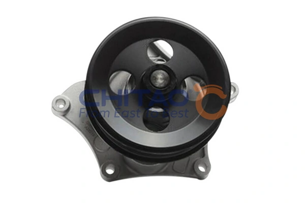 Termostat lichid racire