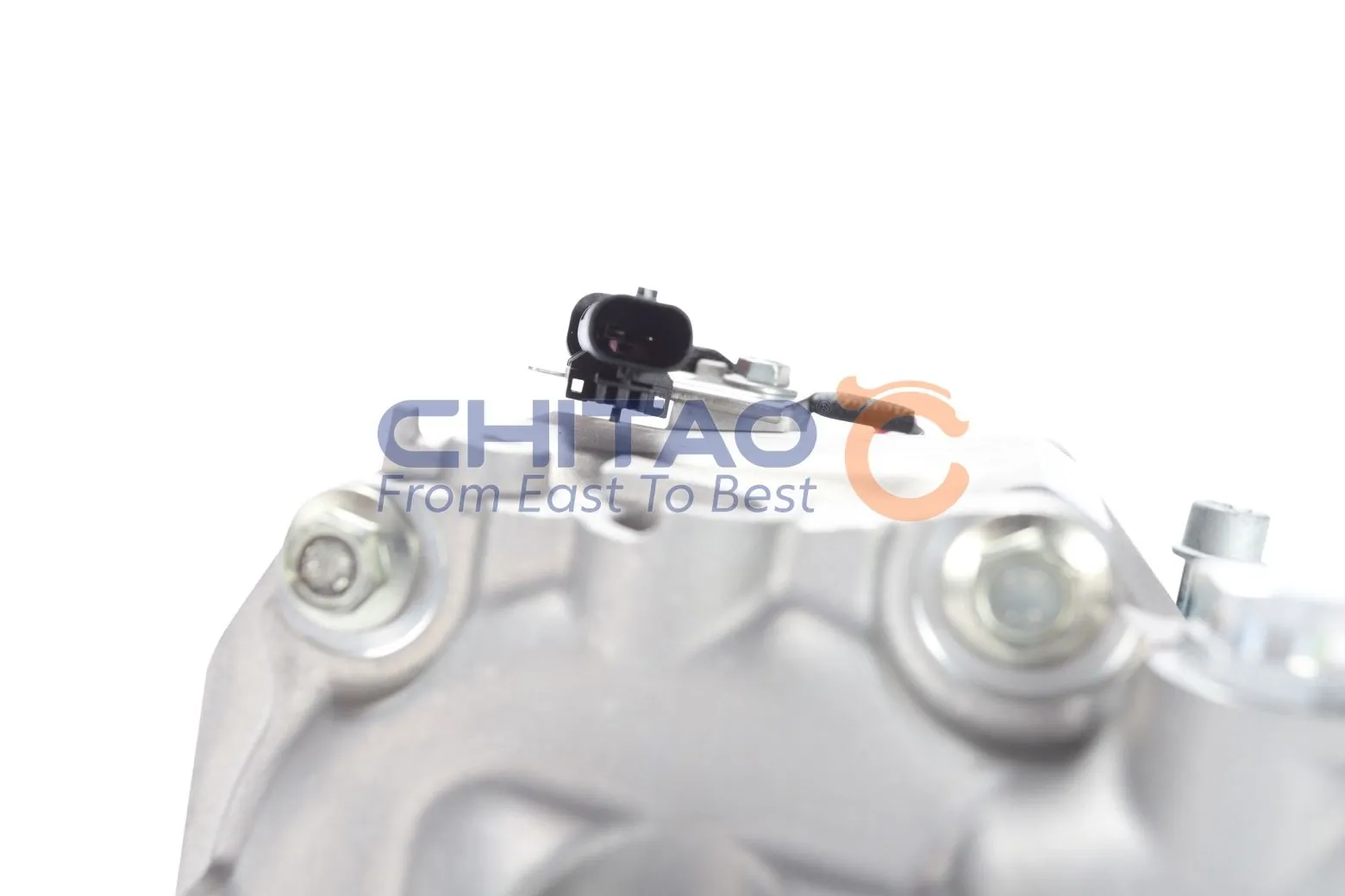 Compresor climatizare