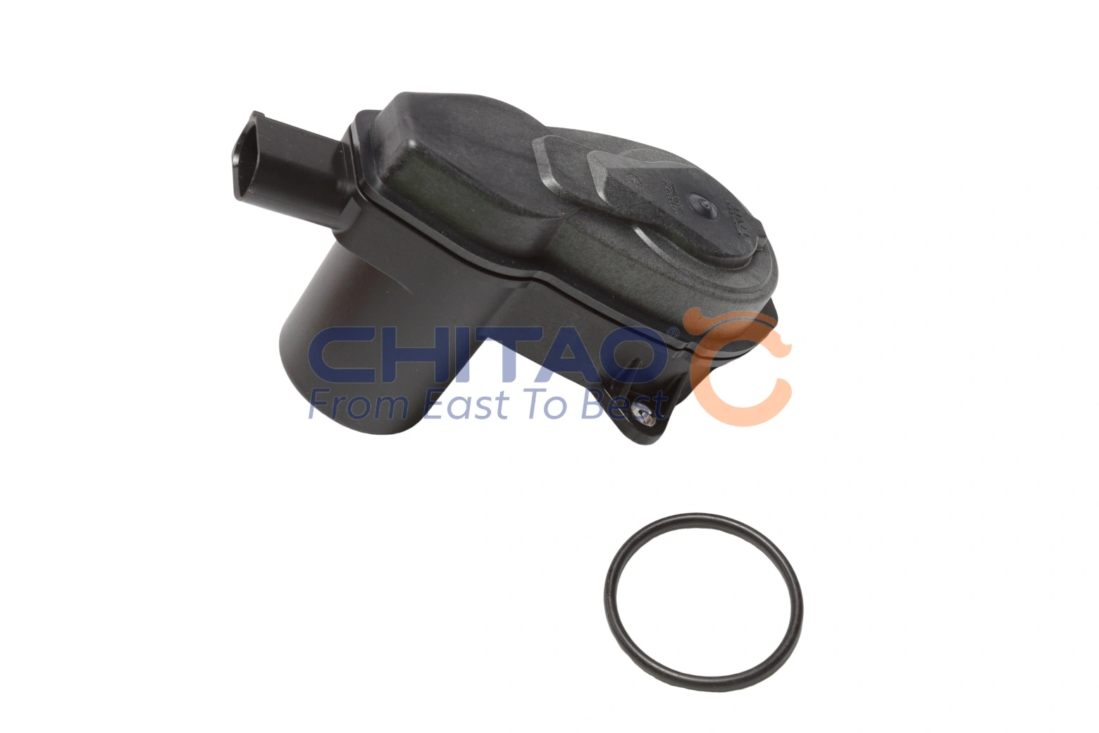Element de actionare etrier frana de parcare