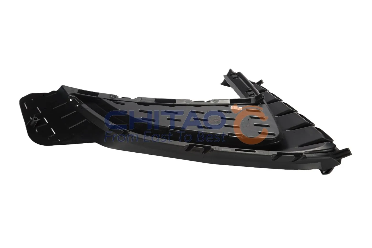 Grila ventilatie bara protectie