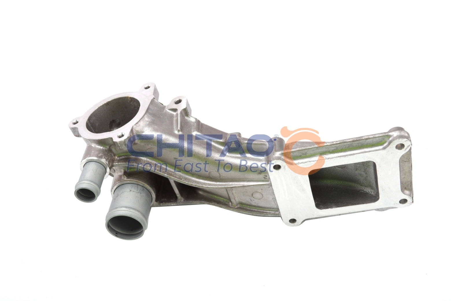 Termostat lichid racire