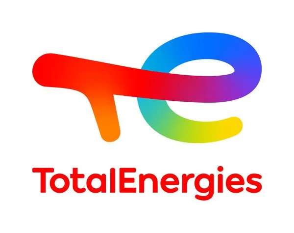Ulei de motor TOTALENERGIES 5L
