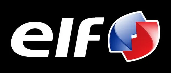 Ulei de motor ELF 5L