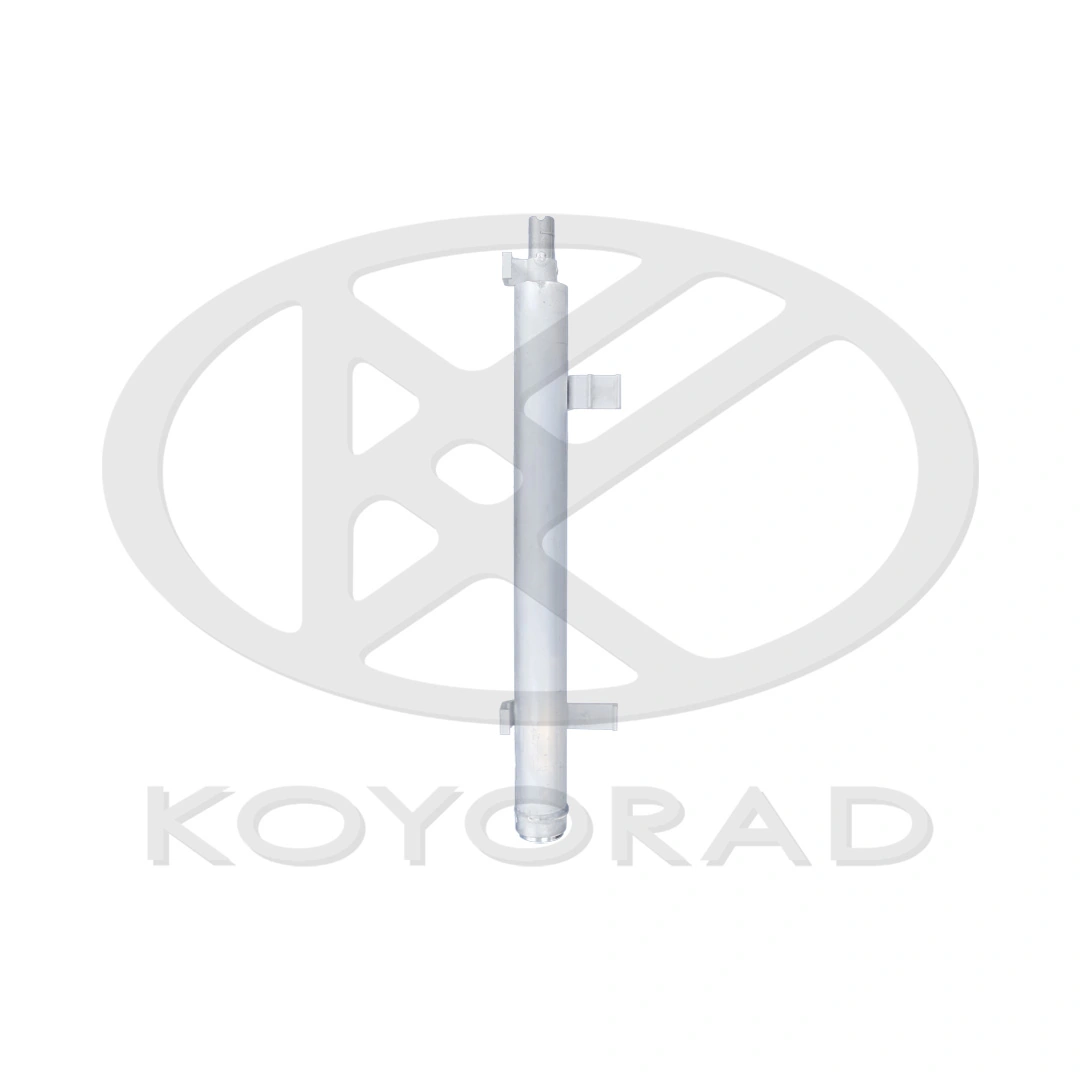 Condensator, climatizare