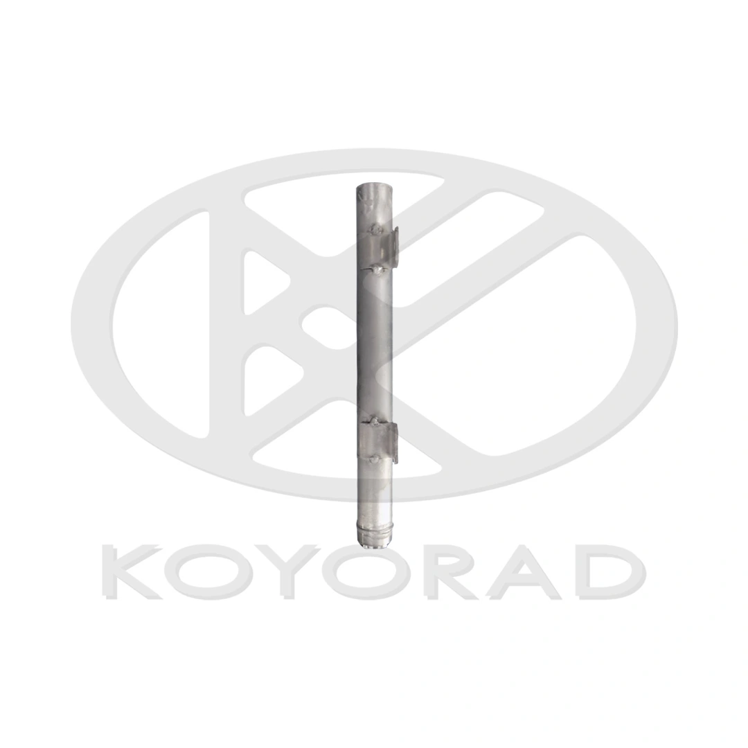 Radiator climatizare