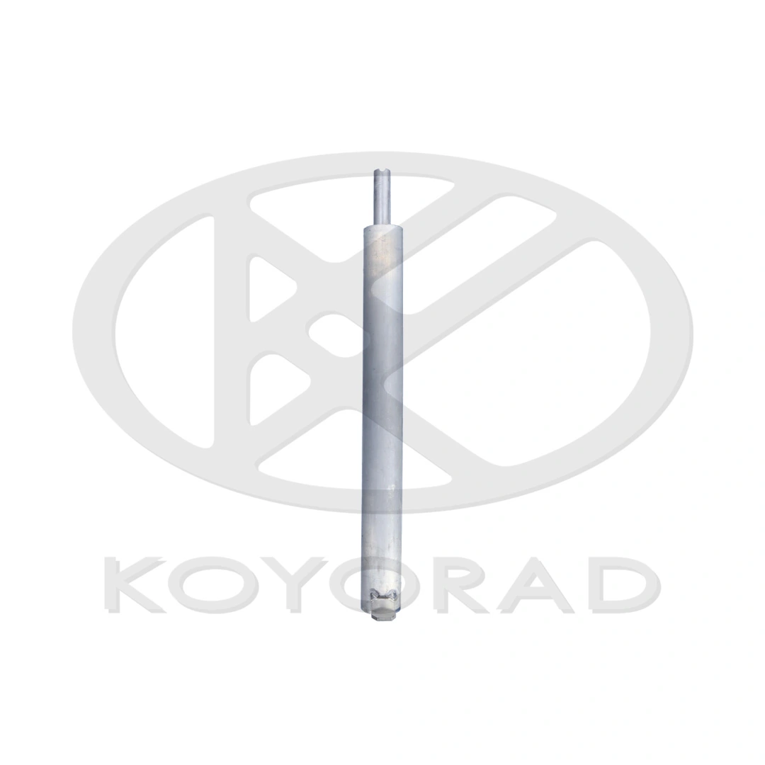 Radiator climatizare