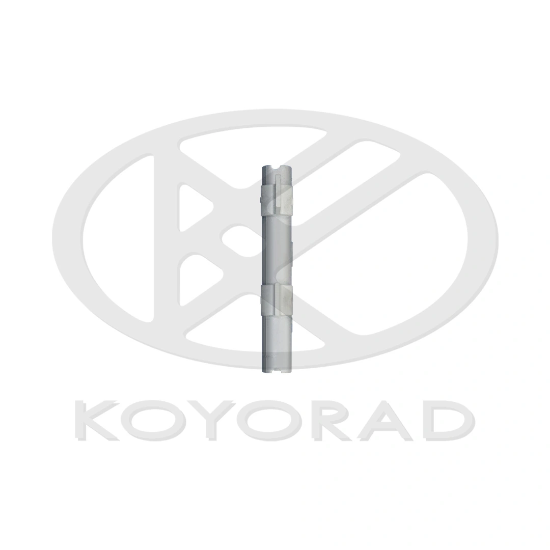 Radiator climatizare