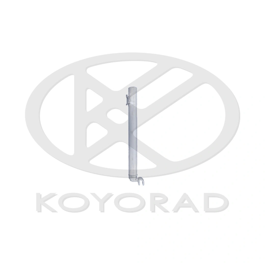 Radiator climatizare