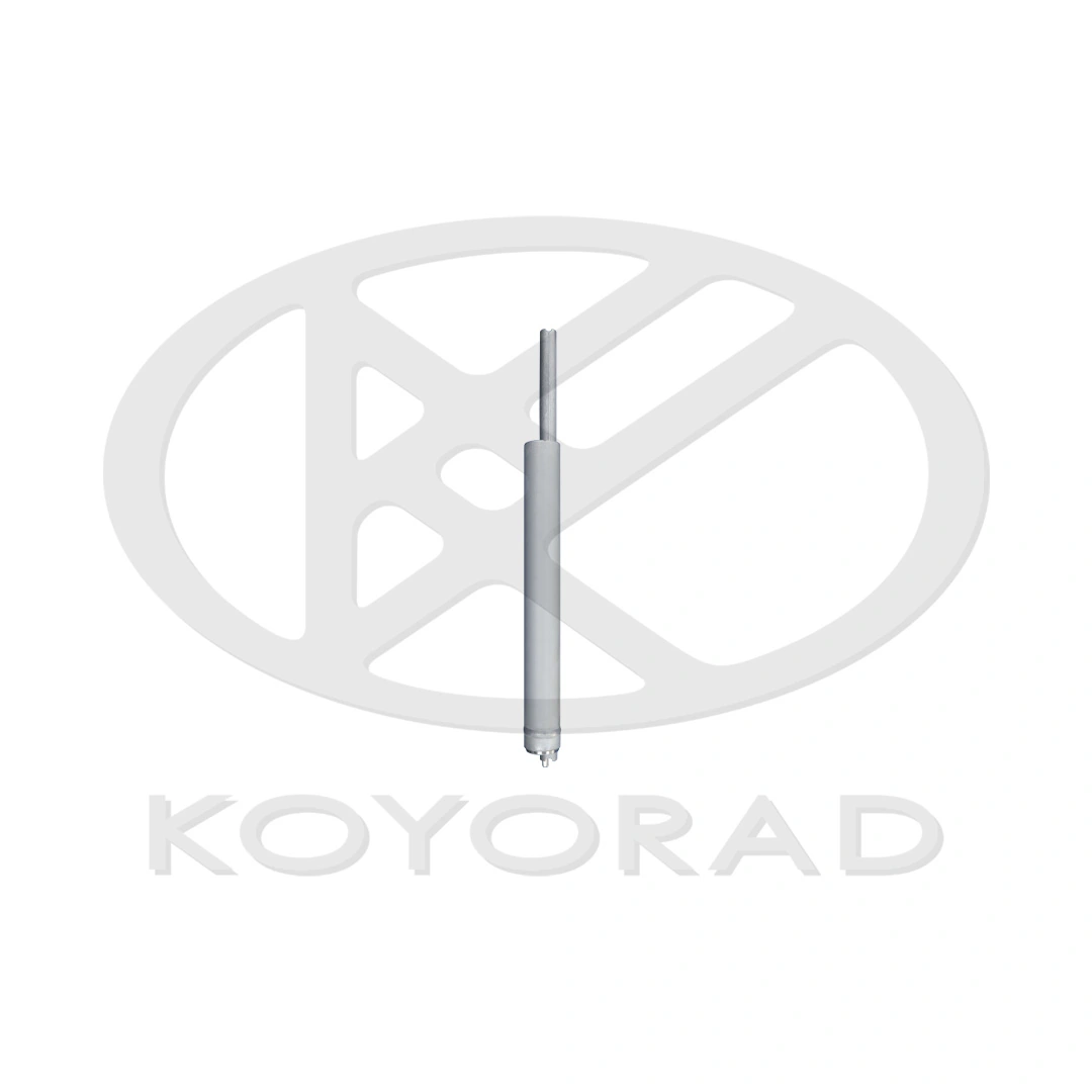 Radiator climatizare