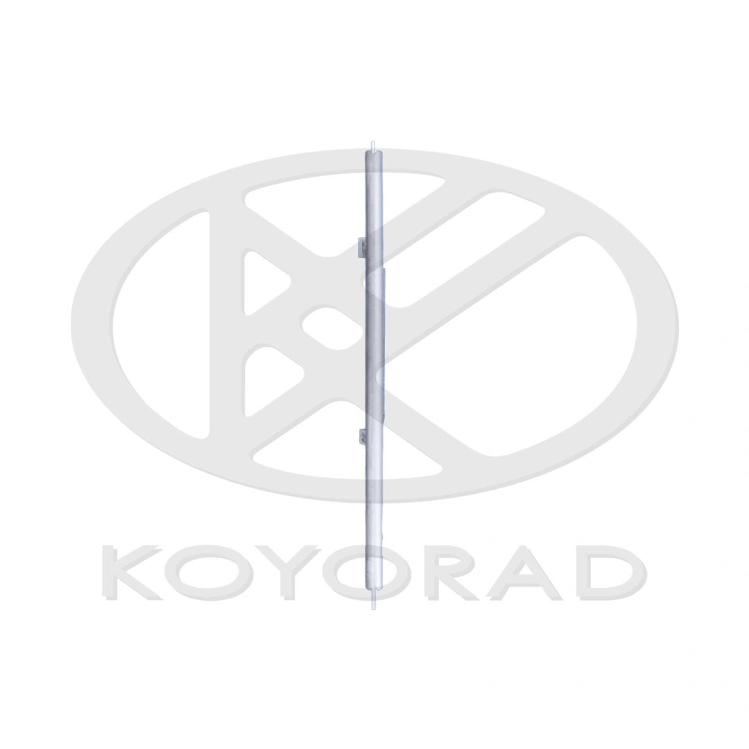 Radiator climatizare