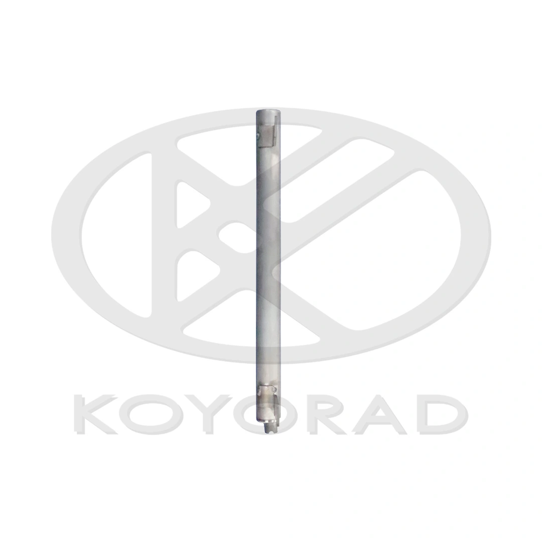 Radiator climatizare