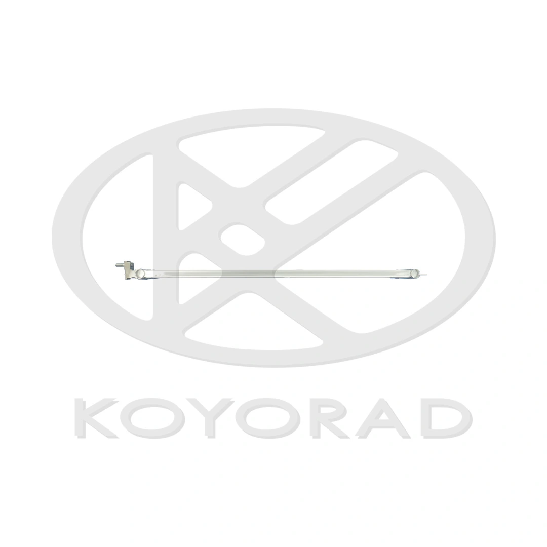 Radiator climatizare