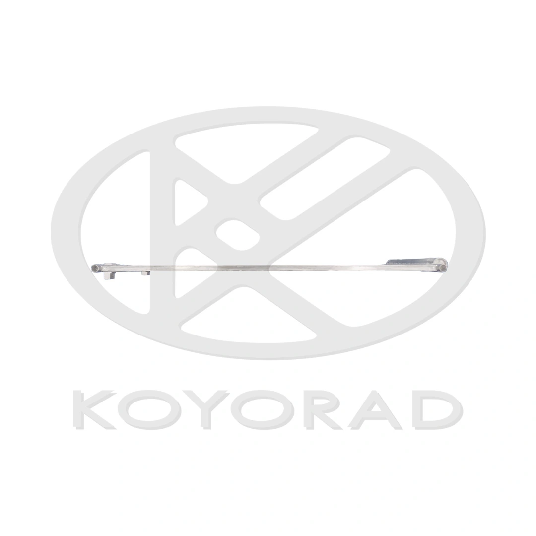 Radiator climatizare