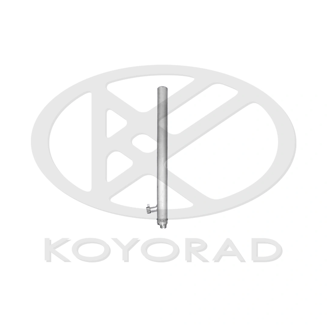 Radiator climatizare
