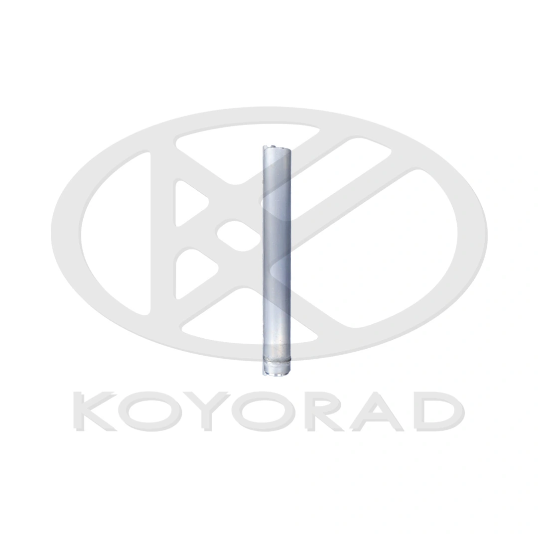 Radiator climatizare