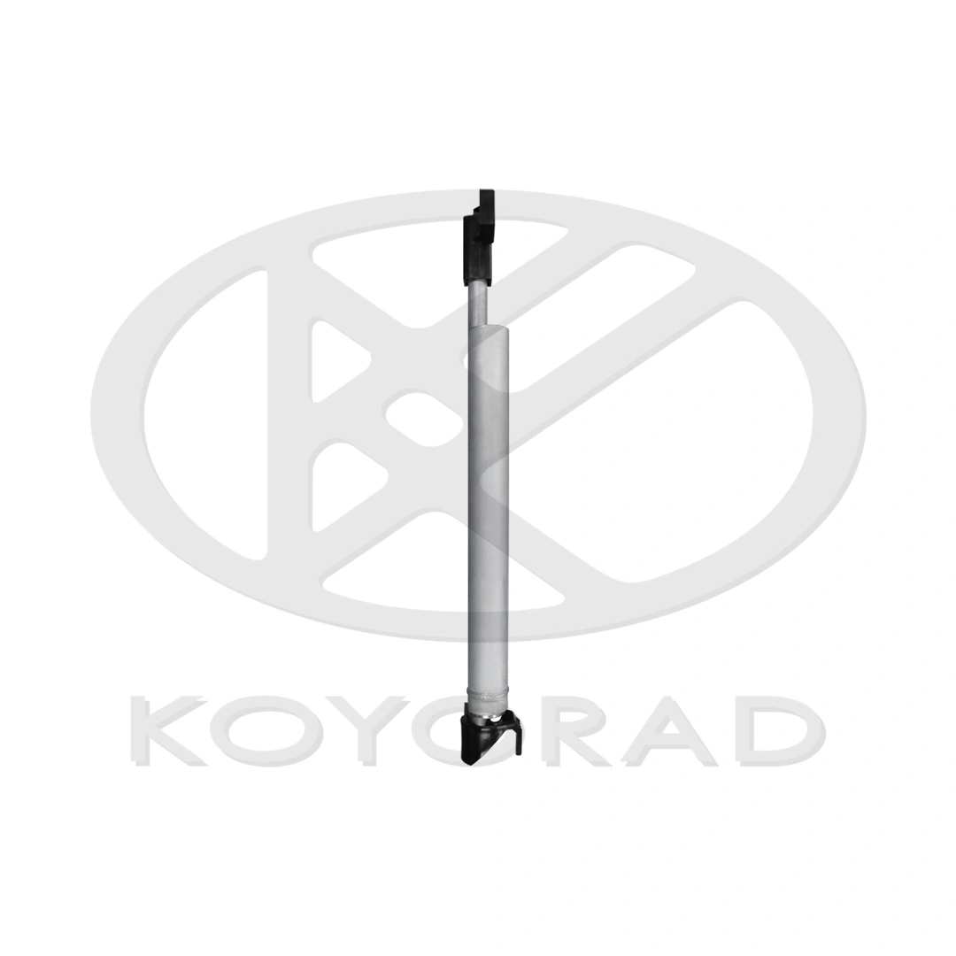 Condensator, climatizare